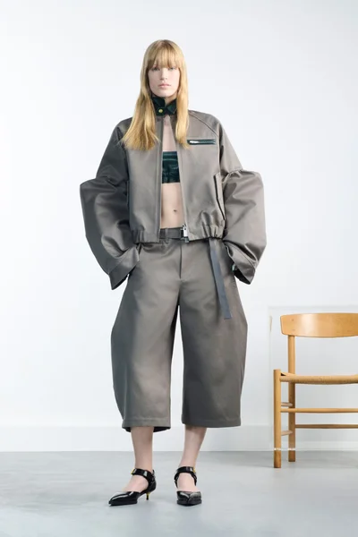 Look 22